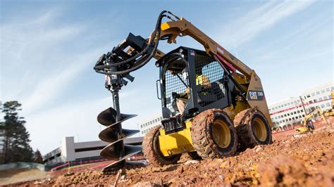 cat skid steer insurance|cat extended warranty insurance.